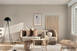 achat maison toussus-le-noble 78117