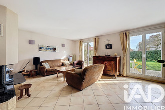 achat maison toussus-le-noble 78117