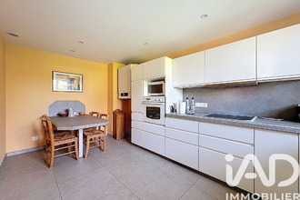 achat maison toussus-le-noble 78117