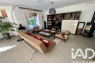 achat maison toussus-le-noble 78117