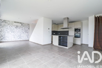 achat maison toussus-le-noble 78117