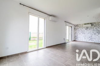 achat maison toussus-le-noble 78117