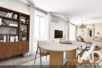 achat maison toussus-le-noble 78117