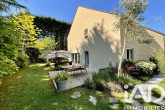 achat maison toussus-le-noble 78117