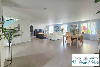 achat maison toussus-le-noble 78117