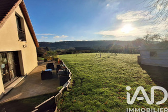 achat maison toutainville 27500