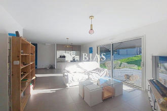 achat maison toutainville 27500