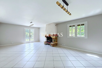 achat maison toutainville 27500