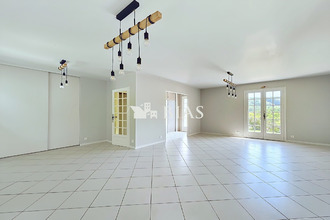 achat maison toutainville 27500