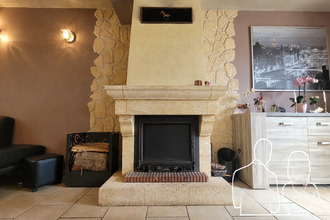 achat maison toutainville 27500