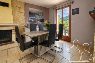 achat maison toutainville 27500