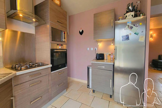 achat maison toutainville 27500