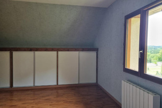 achat maison toutainville 27500