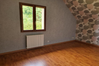 achat maison toutainville 27500