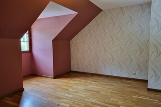 achat maison toutainville 27500