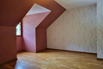 achat maison toutainville 27500