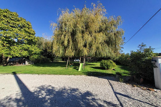 achat maison toutenant 71350