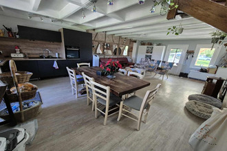 achat maison toutenant 71350