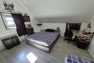 achat maison toutenant 71350