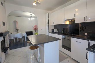 achat maison toutenant 71350