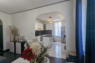 achat maison toutenant 71350