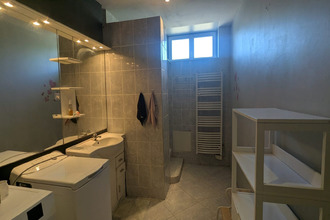 achat maison toutenant 71350