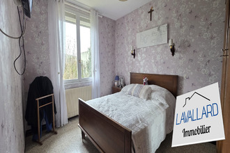 achat maison toutencourt 80560