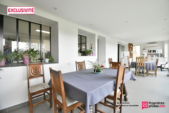 achat maison toutlemonde 49360