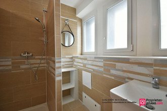 achat maison toutlemonde 49360