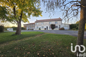 achat maison toutlemonde 49360