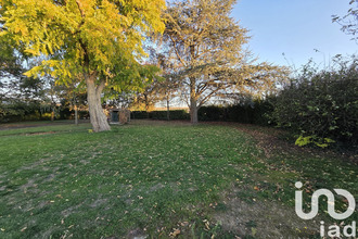 achat maison toutlemonde 49360