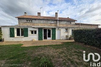 achat maison toutlemonde 49360