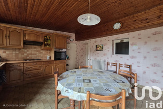 achat maison toutlemonde 49360