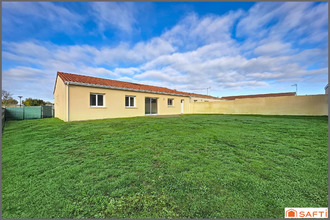 achat maison toutlemonde 49360