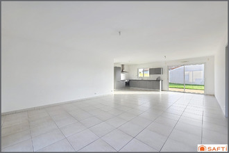 achat maison toutlemonde 49360