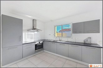 achat maison toutlemonde 49360