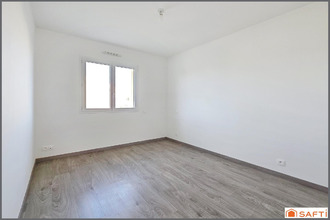 achat maison toutlemonde 49360