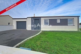 achat maison toutlemonde 49360