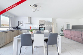 achat maison toutlemonde 49360