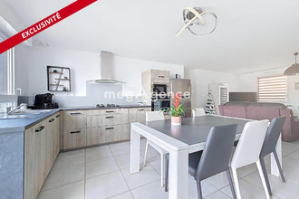 achat maison toutlemonde 49360