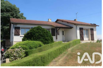 achat maison toutlemonde 49360