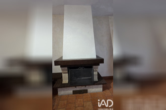 achat maison toutlemonde 49360