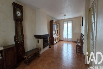 achat maison toutlemonde 49360
