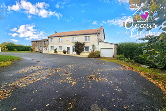 achat maison toutlemonde 49360