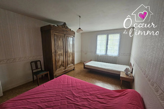 achat maison toutlemonde 49360