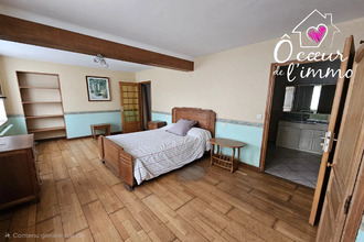 achat maison toutlemonde 49360