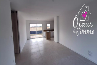 achat maison toutlemonde 49360