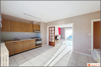 achat maison toutlemonde 49360