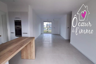 achat maison toutlemonde 49360