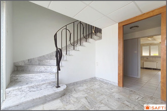 achat maison toutlemonde 49360